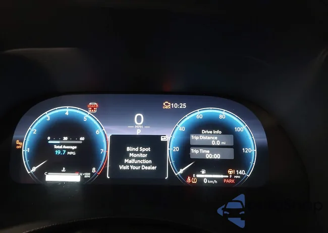 5TDKDRBH6PS519596: 44575353