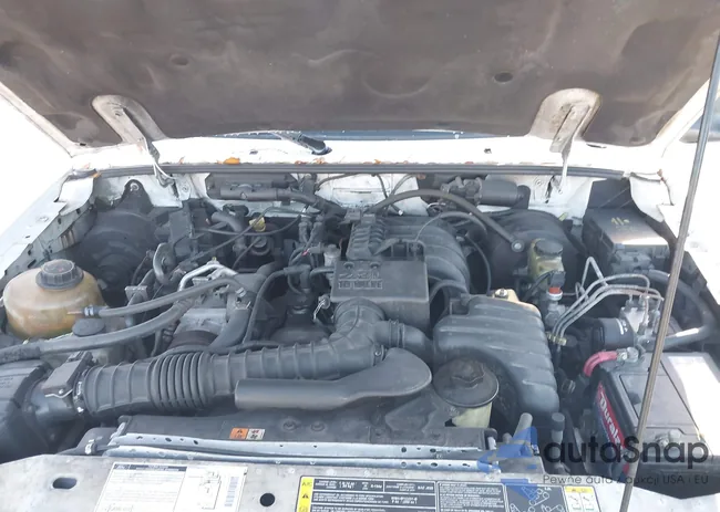 1FTYR10D62PA19633: 44575355