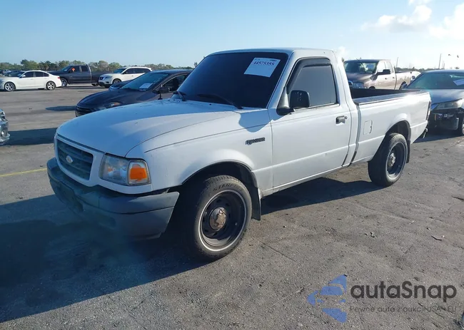 1FTYR10D62PA19633: 44575355