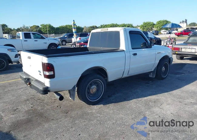 1FTYR10D62PA19633: 44575355