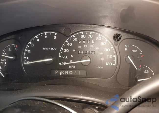 1FTYR10D62PA19633: 44575355