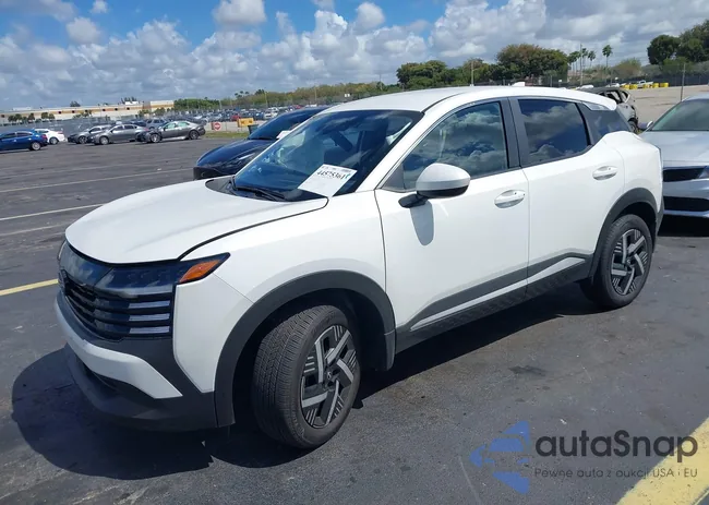 3N8AP6CA1SL334717: 44575361