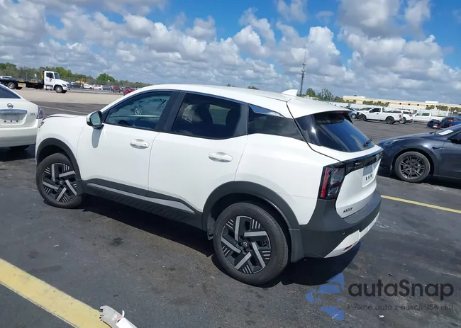 3N8AP6CA1SL334717: 44575361