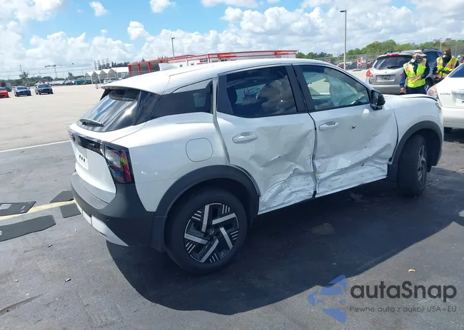 3N8AP6CA1SL334717: 44575361