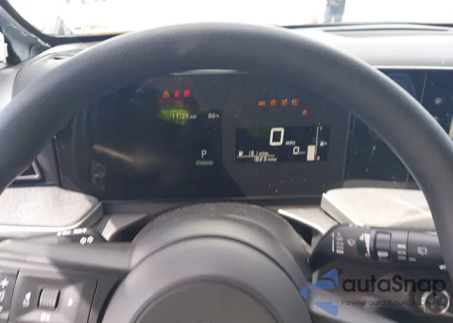 3N8AP6CA1SL334717: 44575361