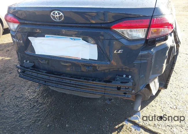 5YFB4MDE6SP321804: 44575362