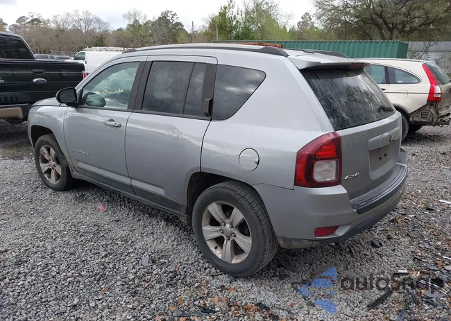 1C4NJDBB7GD639682: 44575369