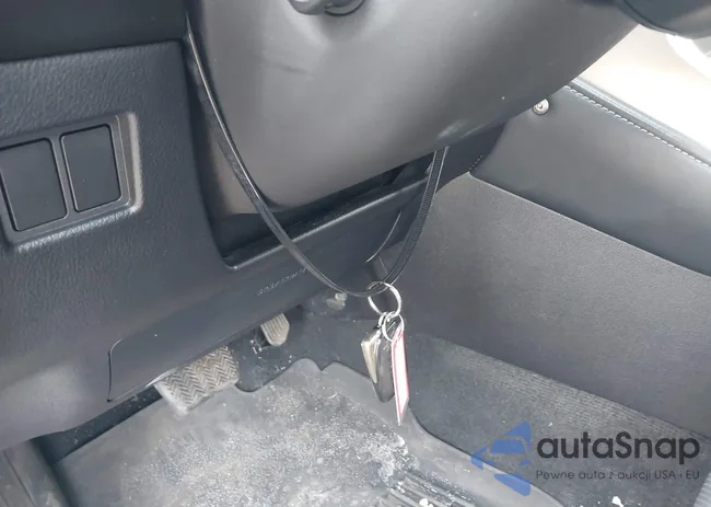 JTJBARBZ2K2198302: 44575378