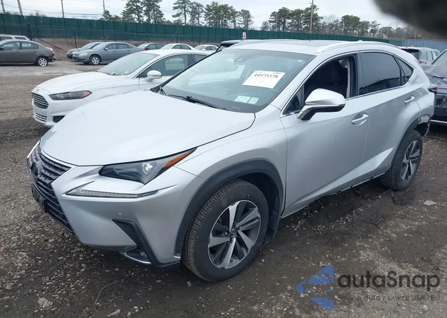 JTJBARBZ2K2198302: 44575378