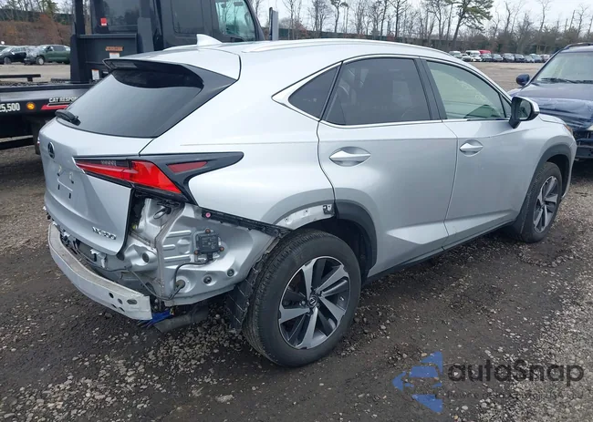 JTJBARBZ2K2198302: 44575378