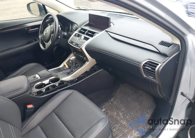 JTJBARBZ2K2198302: 44575378