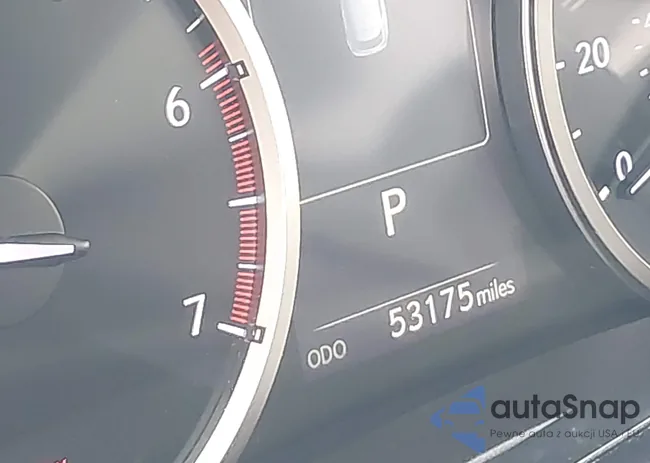 JTJBARBZ2K2198302: 44575378