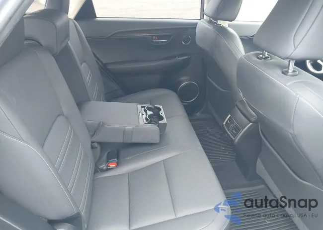 JTJBARBZ2K2198302: 44575378