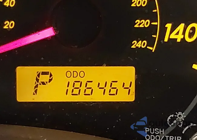 JTDBL40E299067016: 44575385