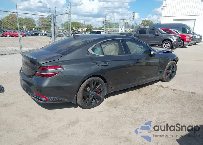 KMTG54TE7PU110210: 44575386