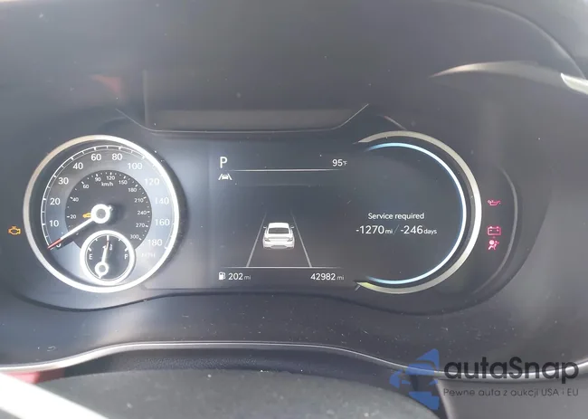 KMTG54TE7PU110210: 44575386