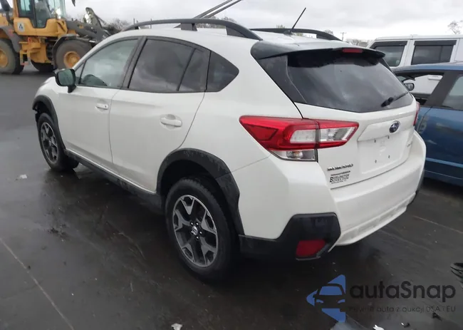 JF2GTAAC5JH203958: 44575393