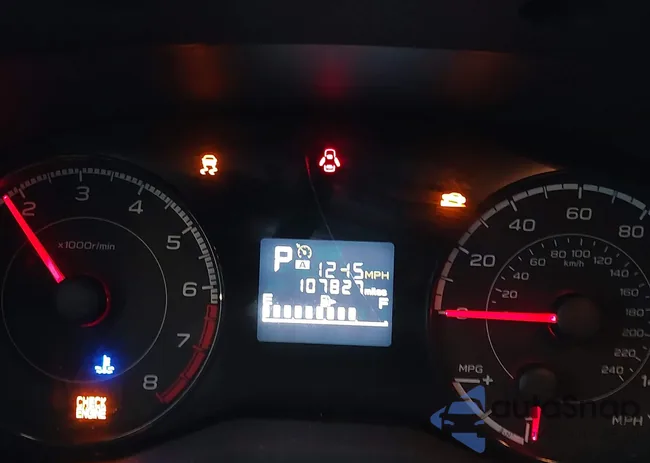 JF2GTAAC5JH203958: 44575393