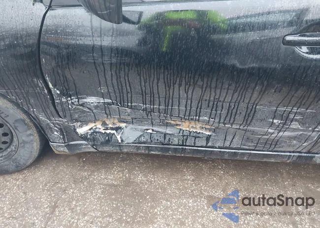 4A3AB36F98E022344: 44575397