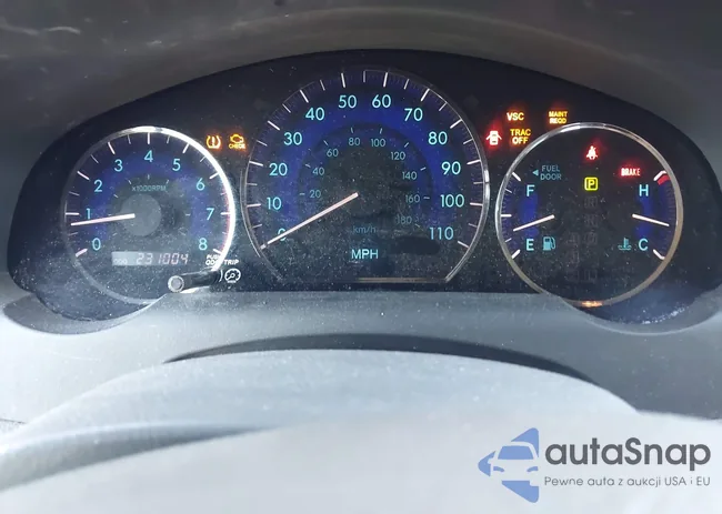 5TDZK23C79S272784: 44575398