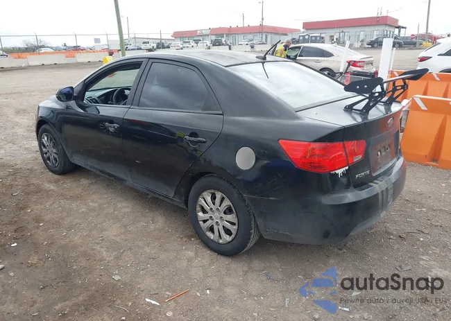 KNAFU4A23B5354913: 44575399