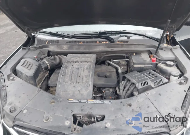 2GNALCEK8H1596747: 44575403