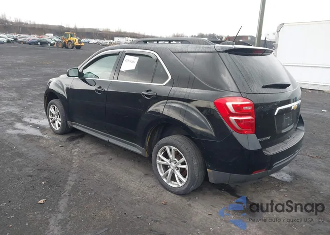 2GNALCEK8H1596747: 44575403