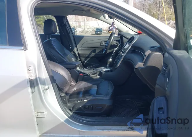 1G11H5SL6EF296124: 44575416