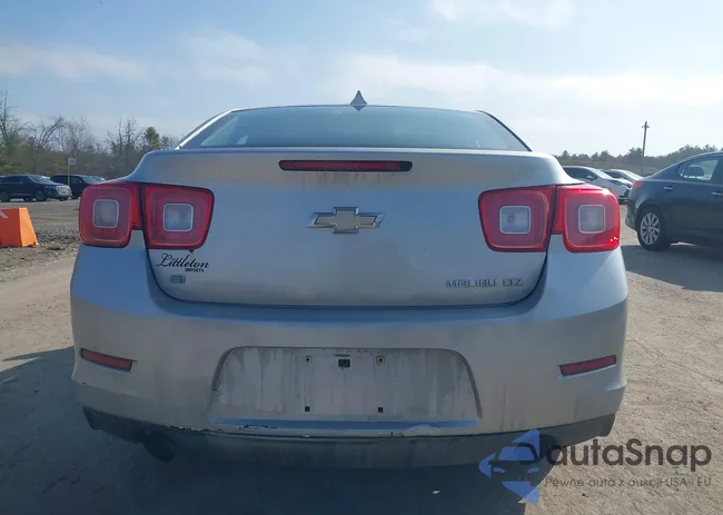 1G11H5SL6EF296124: 44575416