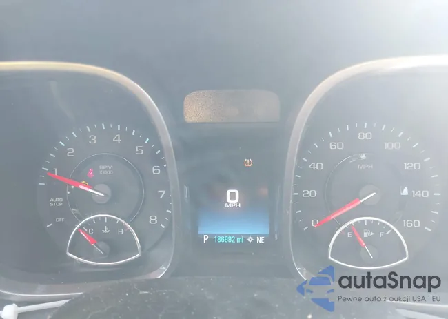 1G11H5SL6EF296124: 44575416