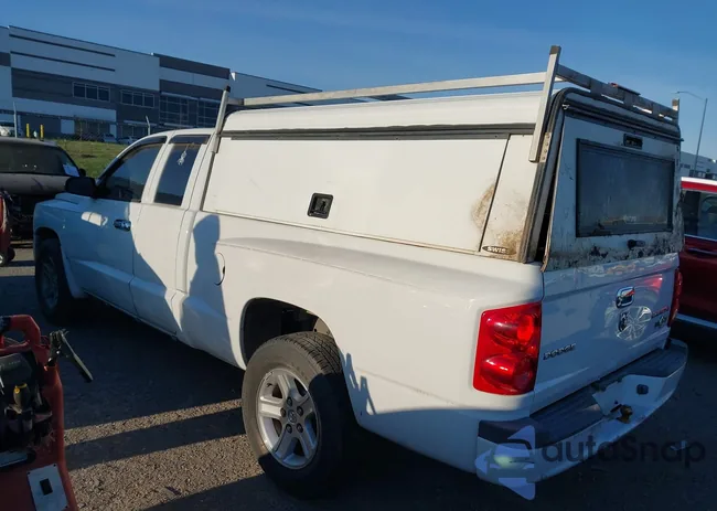 1D7RE3BXBS564177: 44575419