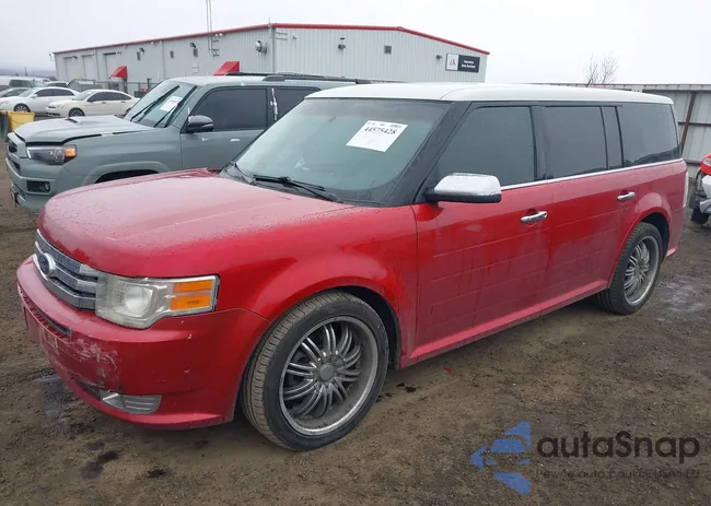 2FMHK6DT6BBD24264: 44575428