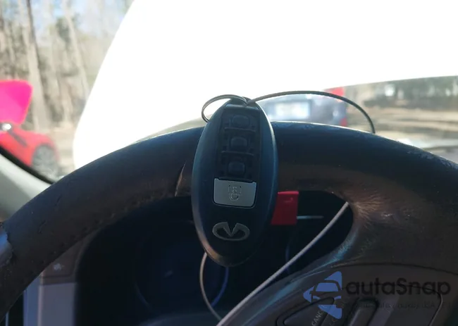 JN1CV6AP4CM629208: 44575430