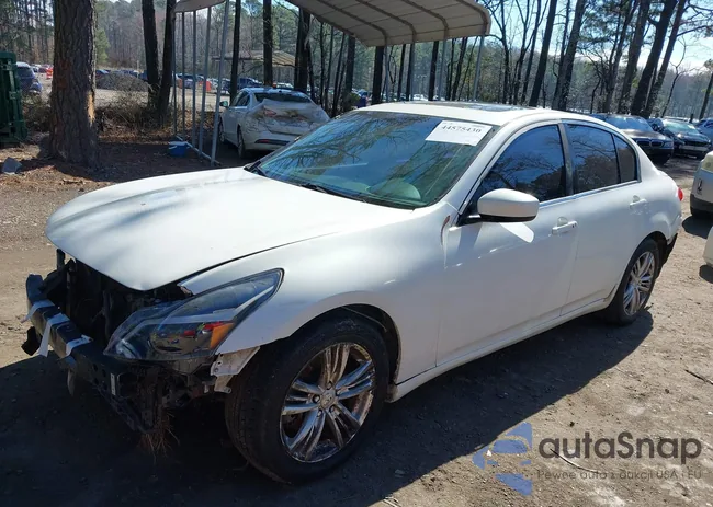 JN1CV6AP4CM629208: 44575430