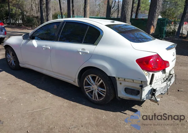 JN1CV6AP4CM629208: 44575430