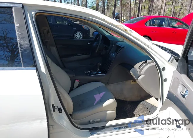 JN1CV6AP4CM629208: 44575430