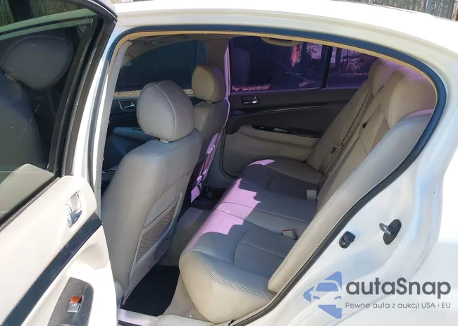 JN1CV6AP4CM629208: 44575430