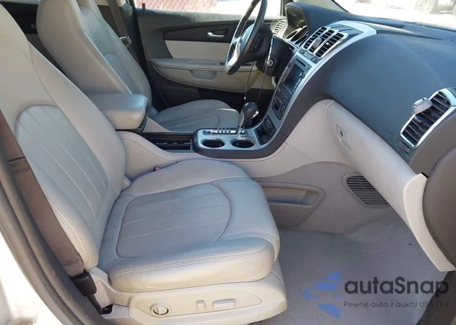 1GKKRSED4BJ185063: 44575431