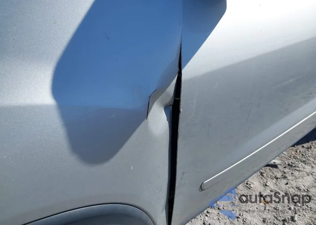 1GKKRSED4BJ185063: 44575431