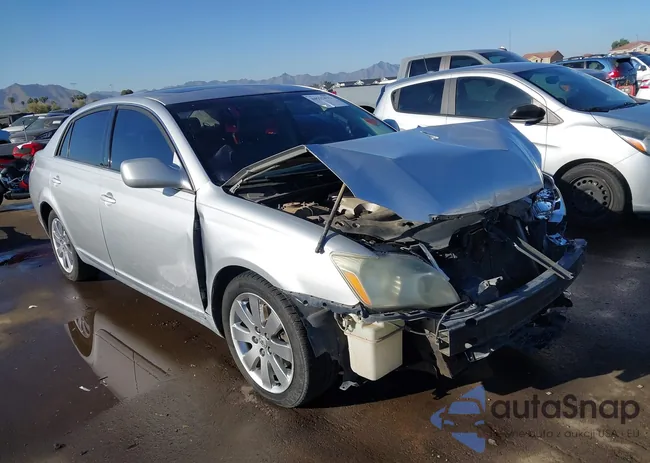 4T1BK36B25U035146: 44575432