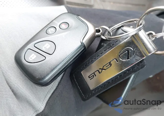 JTHBJ46G682234577: 44575447