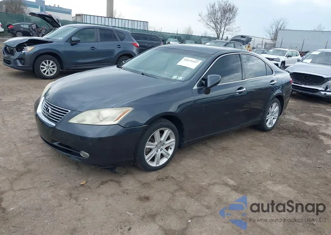 JTHBJ46G682234577: 44575447