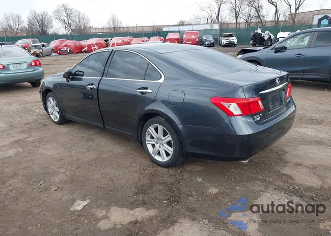 JTHBJ46G682234577: 44575447