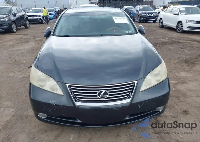 JTHBJ46G682234577: 44575447