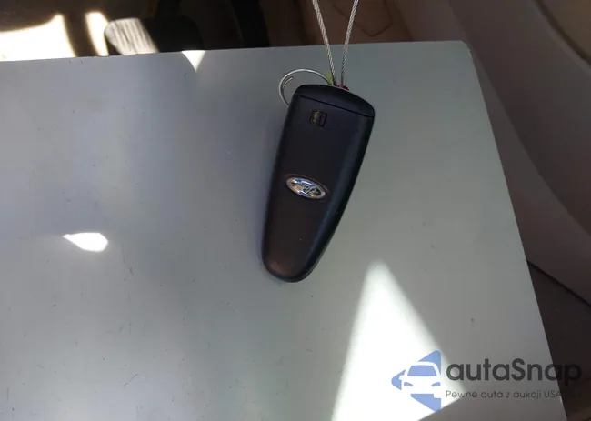 1FADP5CU7DL529691: 44575455