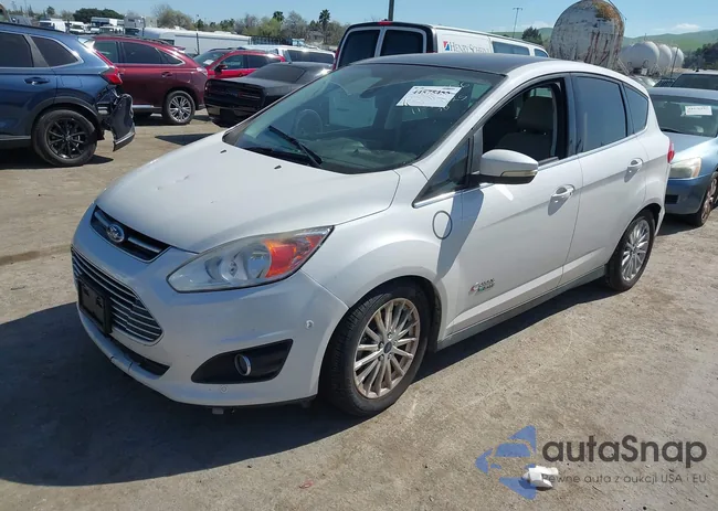 1FADP5CU7DL529691: 44575455