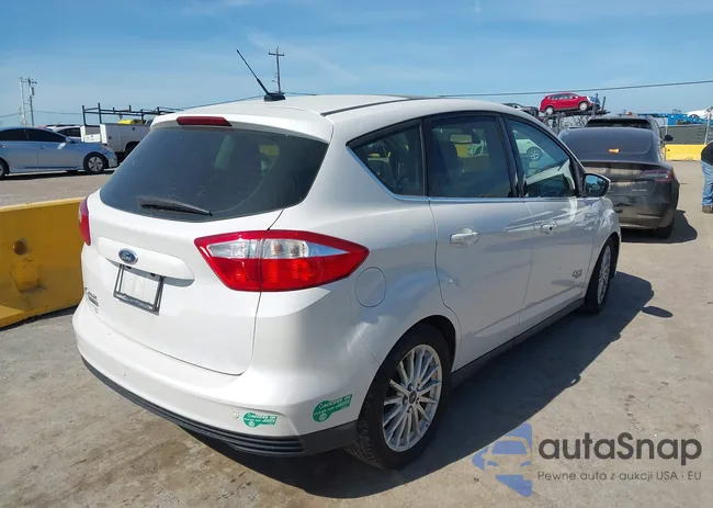 1FADP5CU7DL529691: 44575455