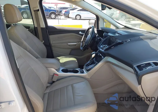 1FADP5CU7DL529691: 44575455