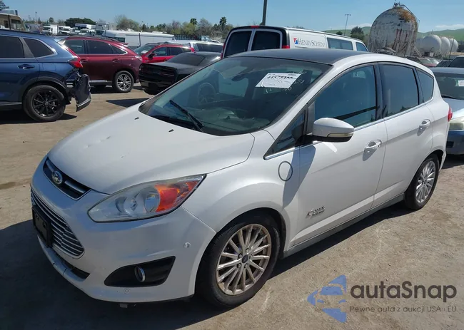 1FADP5CU7DL529691: 44575455