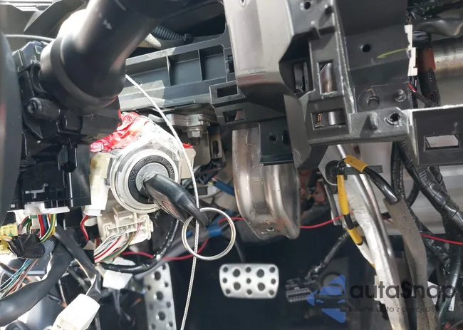 JF1ZNAA12F8711043: 44575463